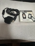 Garmin Usb Data Card Programmer 320-00162-01 + 32MB. Fixed Price $79.00.