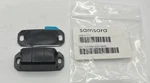 Samsara AT11 030-00007 Fleet Management Tracking Sensor Device. Fixed Price $22.56.