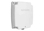 Samsara AG26 Powered Asset Tracking Lte Wireless Gateway - SH3202. Fixed Price $107.77.