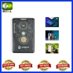 Sensecap Card Tracker T1000-E For Meshtastic. Fixed Price $73.94.