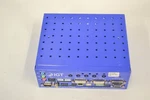 Igt Kortek 62557102W Nexgen Ii Cpu Brainbox (S15). Fixed Price $45.00.