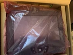 Omnitracs Ivg Electronic Log Device CV90-JC339-102 G/r Brand New. Fixed Price $220.00.