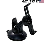 Gps Car Suction Cup Mount For Garmin Nuvi 1250 1260T 1350T 1370T. Fixed Price $7.29.