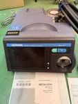 Horiba MEXA-324G Exhaust Gas Tester. Fixed Price $2435.37.