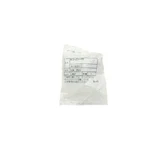 Nanaboshi NCS-254-PM 250V 10A Nsmp. Fixed Price $39.00.