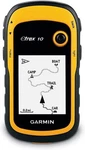 Garmin Etrex Worldwide Handheld Gps Receiver Navigator 010-00970-00 New. Fixed Price $149.90.