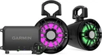 Garmin Tread Audio System With Led Controller Premium Quality Off-road. Fixed Price $1199.99.