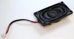 New Tomtom Go Speaker Part Gps 630 720 730 920T 930T One 2ND 3RD Xls. Fixed Price $13.07.