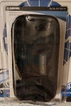 Garmin Streetpilot Gpsmap 276C 295 296C Deluxe Carrying Case Storage Travel Bag. Fixed Price $25.89.