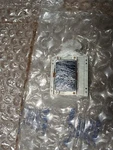Roland RD700GX Lcd Screen Assembly. Fixed Price $150.00.