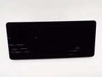 Rivian R1T R1S Instrument Cluster Speedometer Display Screen PT00055884-F. Fixed Price $500.00.