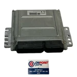 05-07 Infiniti G35 VQ35DE At Awd Ecu Engine Control Module 23710CM32B Oem Edh. Fixed Price $99.95.