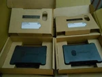 Qty 20 Samsara VG34 Gateway Tracking Gps. Fixed Price $169.00.