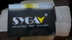 Sygav Android Car Stereo For 2014-2017 Mitsubishi Lancer Evo X Head Unit. 8GB. Fixed Price $500.00.