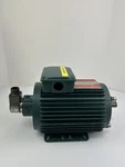 Reliance Electric 1.0 Hp 1736 Rpm Motor P14A580-AC. Fixed Price $1000.00.