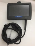 Qualcomm MCP50 CV90-JB425-102 Electronic Log Display Interface Untested. Fixed Price $39.99.