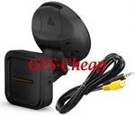 Garmin 780 Dezlcam 785LMT-S Suction Cup W/gps Cradle Mount & Video Cable 01. Fixed Price $93.95.