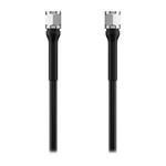 Garmin 010-13026-02 Camera Coax Cable 25M. Fixed Price $281.24.