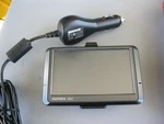 Garmin Nuvi 265W 4.3 Display Portable Gps Car Navigation Unit Updated Map 8GB Sd. Fixed Price $15.00.
