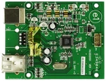 Barco Pc Board 49.69806G001 For Medical Equipment Monitor. Fixed Price $29.99.