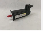 Rexroth MSK040C-0600-NN-S1-UP0-NNNN Servo Motor. Fixed Price $1980.00.