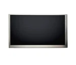 Lcd Screen Display Replacement For Pioneer AVH-501EX AVH501EX Car Radio. Fixed Price $65.95.