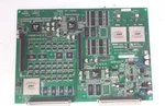 Jrc CDC-1209 7PCRD1594D Radar Signal Processor Circuit For JMA-9922 / 9932. Fixed Price $429.00.