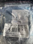 New # 010-10550-00 6FT Marine Network Cable RJ45 For Garmin Navigation. Fixed Price $22.99.