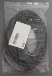 20' Altec 970784175 Extension Harness Lytx 030-00108-002 Brand New Free Ship. Fixed Price $20.99.