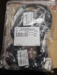 Lytx Dashcam Obdii Power Cable With Brackets. Fixed Price $69.99.