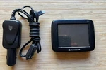 Navigon 2100 Gps Navigation System 3.5 Touch Screen. Fixed Price $24.50.
