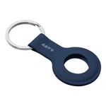 Laut Lathtnv Huex Tag Air Case - Navy. Fixed Price $19.59.