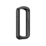 Garmin Silicone Case For Edge 1030. Fixed Price $9.97.