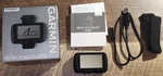 Garmin Foretrex 701 Edition Gps Navigator W/ Applied Ballistics. Fixed Price $400.00.