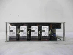 Mint Condition Nikon Nsr S306 Stepper Scanner Pcb 4S013-545-2 Ksn Emo ILX6. Fixed Price $995.00.