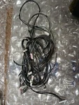 Roland RD700GX. Fixed Price $50.00.