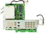 Olympus Main Board VEP18110B-3 For Medical Equipment Monitor. Fixed Price $29.99.