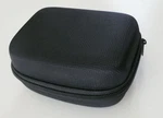 Hard Carrying Case 4 Garmin Nuvi 2539LMT 2559LMT 2589LMT 57 2599LMTHD. Fixed Price $16.90.