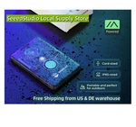 Sensecap T1000-E Meshtastic Tracker NRF52840 Gps 868/915MHZ. Fixed Price $110.97.