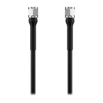 Garmin Camera Coax Cable 25M (010-13026-02). Fixed Price $268.99.