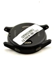 Garmin Vivoactive 4 Black Housing Replacement Case Shell Cover Oem Repair Part. Fixed Price $65.00.