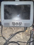 Omnitracs Ivg-(eld) Electronic Log Device CV90-JE045-101. Fixed Price $172.49.