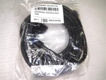 Lytx 030-00241-500 J1939 Device Power Cable (051326). Fixed Price $24.00.