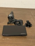 Garmin Drive 53EX Gps Navigator 5" Touchscreen 010-02858-02. Fixed Price $59.99.