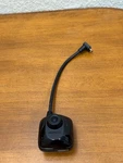 Original Garmin Nuvi Gps 2555 2556 2558 Gdr 10 Car Dash Cam Dvr. Fixed Price $19.88.