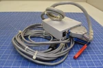 VIF-AA1C / Interface Box DC24V Including Cable Assembly Ebara. Fixed Price $420.63.
