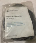 Samsara CBL-VG-BJ1708-/-9P Vehicle Gateway 030-0008-01. Fixed Price $35.00.