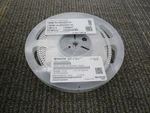 1,000PACK CM32X7R106K50AT Capacitor Ceramic Multilayer. Fixed Price $400.00.