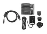 Garmin 010-11305-03 Travel Pack For Nuvi, New. Fixed Price $14.99.