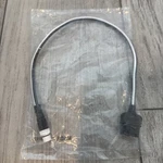 Raymarine A06047 Seatalk ST1 To Stng Adapter Cable *new*. Fixed Price $17.95.